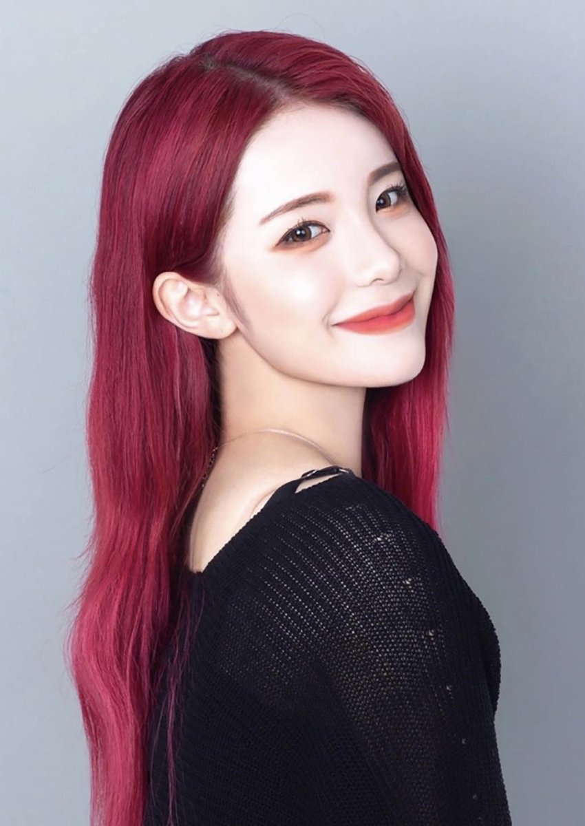 증명