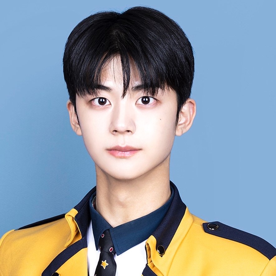 증명