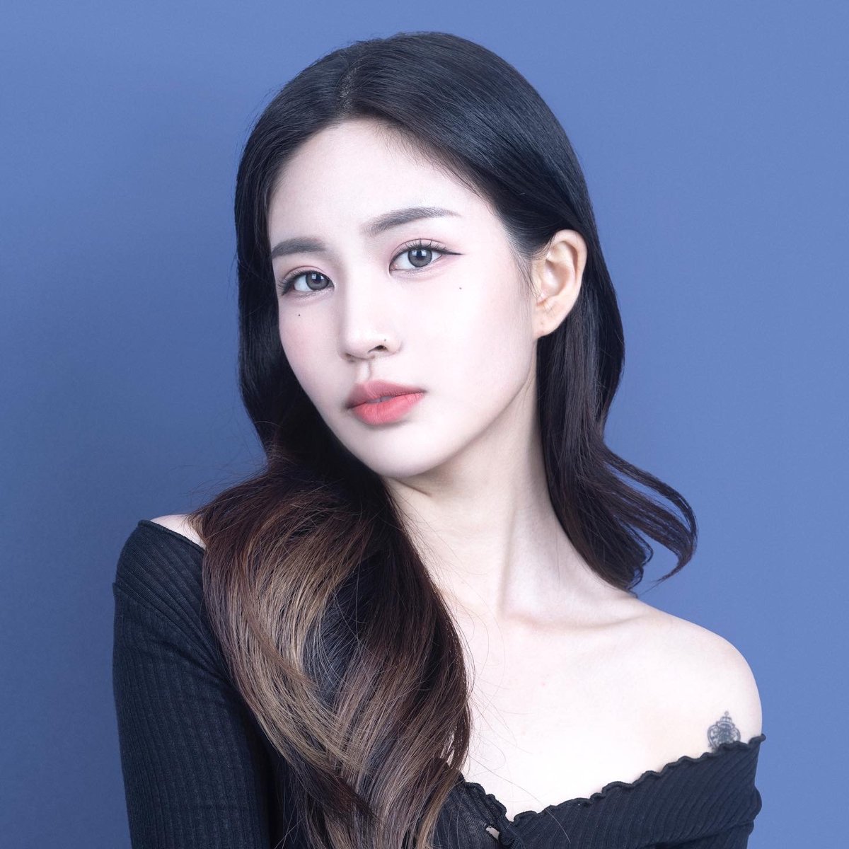 증명
