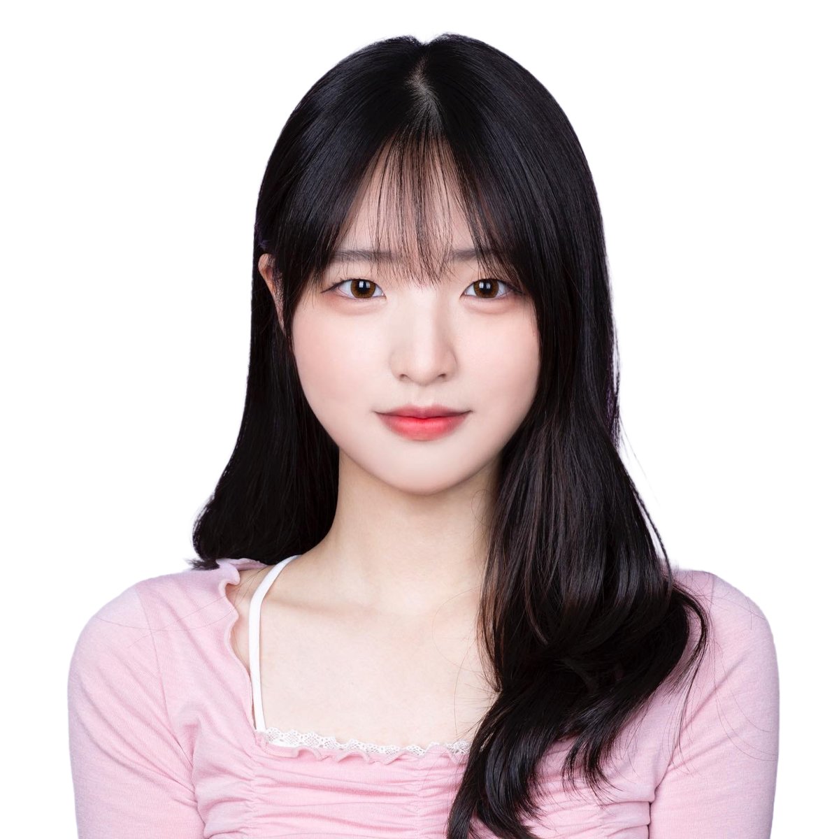 증명사진