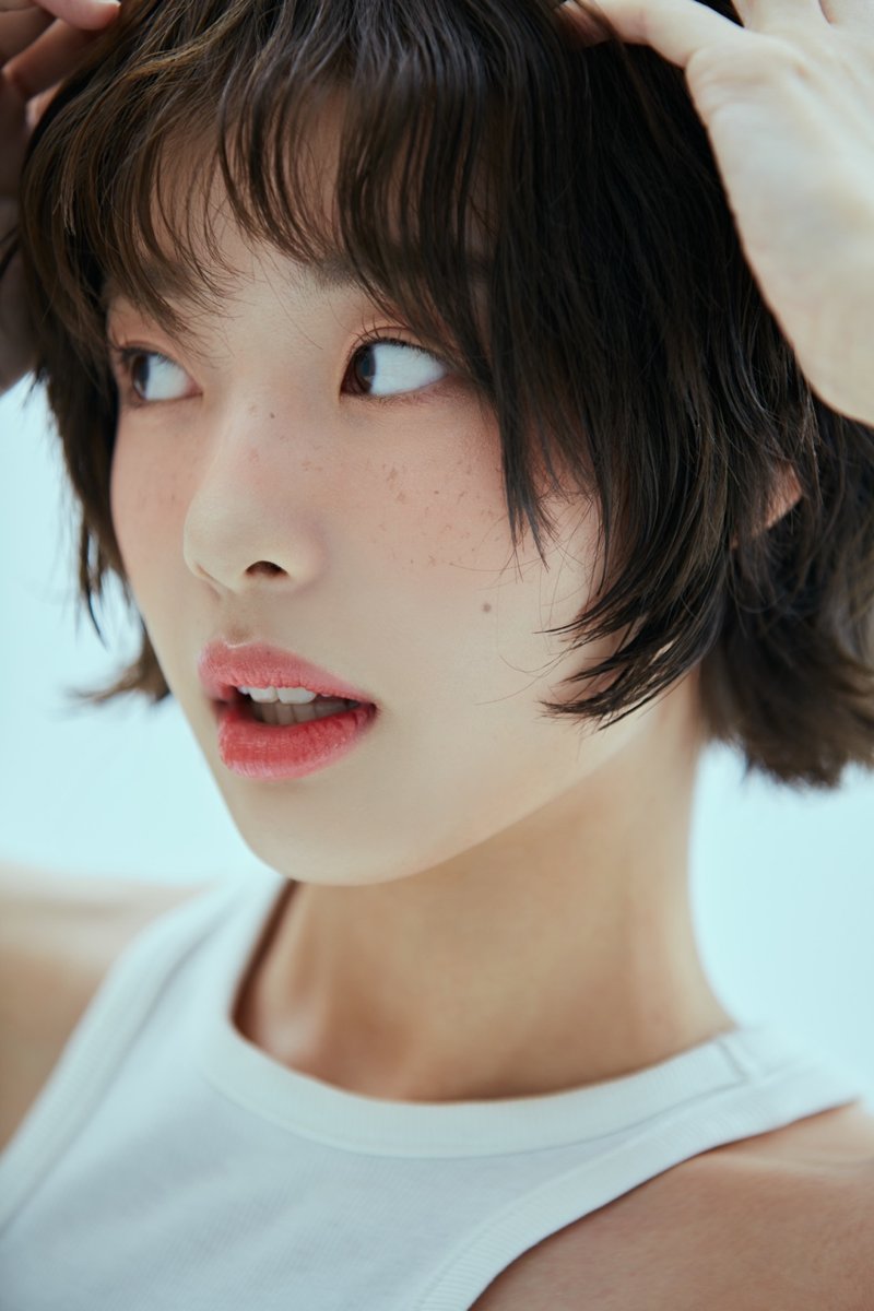 프로필