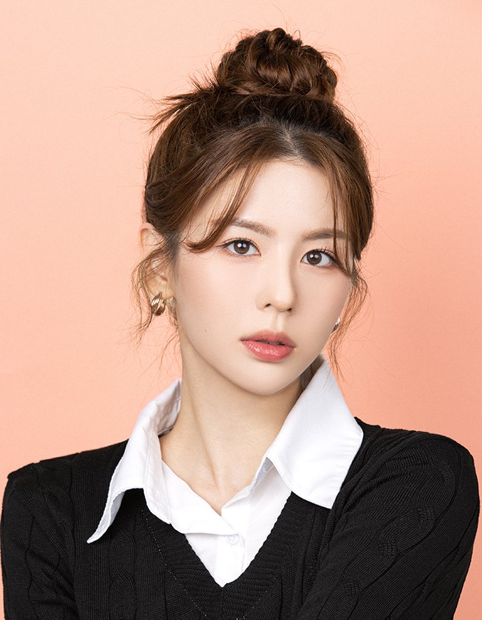 작가의 작업