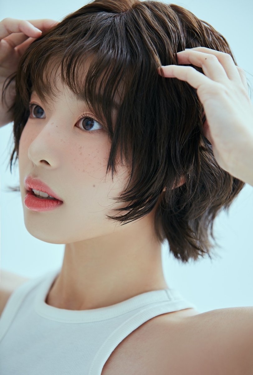프로필 사진