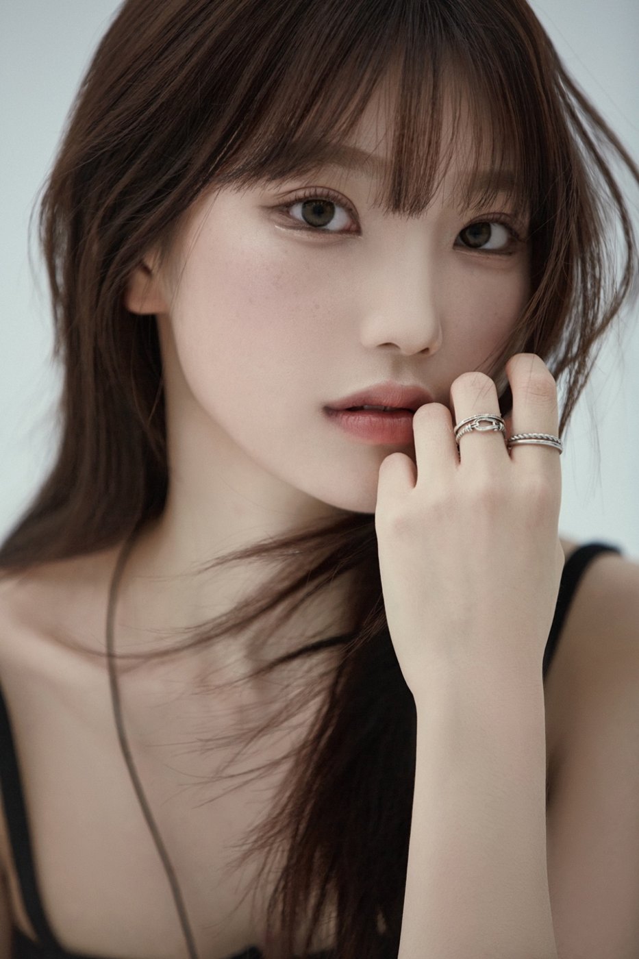 피엔스튜디오 대표 프로필
